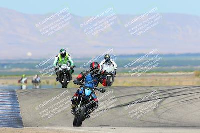media/May-29-2022-Lets Ride (Sun) [[e8986be515]]/B Group/1020am (Outside Grapevine)/